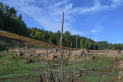 LacdePierrePercee044