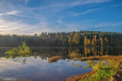 LacPierrePerceeAutomne002