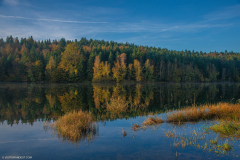 LacPierrePerceeAutomne003