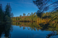 LacPierrePerceeAutomne004