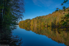 LacPierrePerceeAutomne005