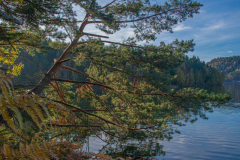 LacPierrePerceeAutomne006