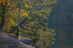LacPierrePerceeAutomne007