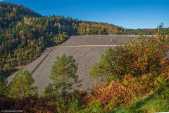 LacPierrePerceeAutomne008
