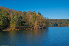 LacPierrePerceeAutomne009