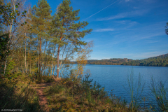 LacPierrePerceeAutomne010