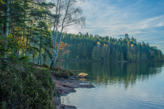 LacPierrePerceeAutomne012