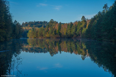 LacPierrePerceeAutomne013