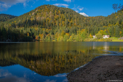 LacdeRetournemerAutomne001