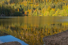 LacdeRetournemerAutomne002