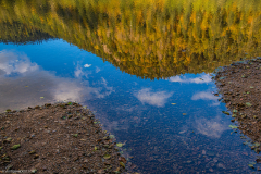 LacdeRetournemerAutomne003