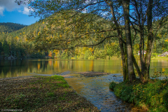 LacdeRetournemerAutomne004