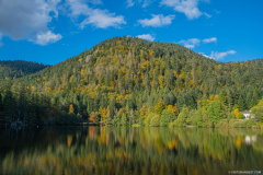 LacdeRetournemerAutomne005