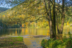 LacdeRetournemerAutomne006