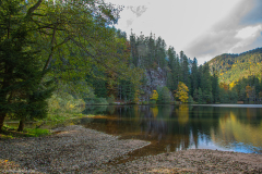 LacdeRetournemerAutomne007