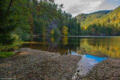 LacdeRetournemerAutomne008