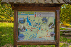 LacdeRetournemerAutomne009
