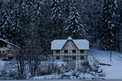 LacdeRetournemerHiver002