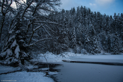 LacdeRetournemerHiver003