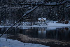 LacdeRetournemerHiver004