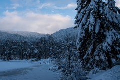 LacdeRetournemerHiver005