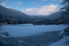 LacdeRetournemerHiver006