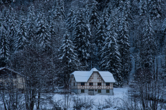 LacdeRetournemerHiver007