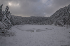 LacdesCorbeauHiver005