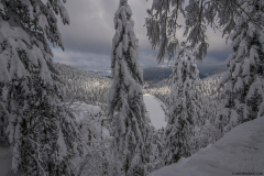 LacdesCorbeauHiver017