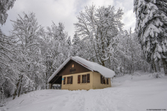 LacdesCorbeauHiver022