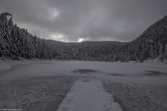 LacdesCorbeauHiver026
