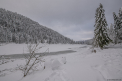 LacdesCorbeauHiver028