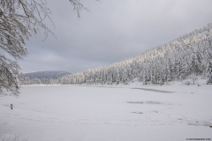 LacdesCorbeauHiver029