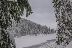 LacdesCorbeauHiver030