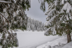 LacdesCorbeauHiver033