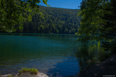LacduBallon005