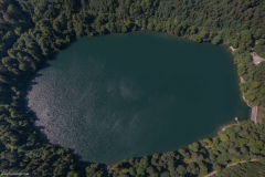 LacduBallon020