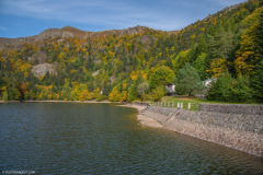 LacduSchissrothried014