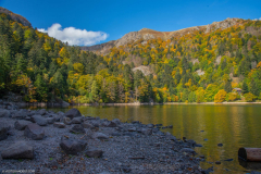 LacduSchissrothried019