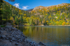 LacduSchissrothried020