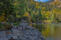 LacduSchissrothried021