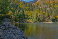 LacduSchissrothried022