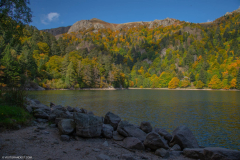 LacduSchissrothried023