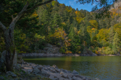 LacduSchissrothried024