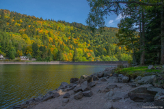 LacduSchissrothried025