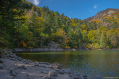 LacduSchissrothried026