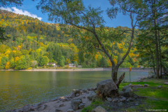 LacduSchissrothried027