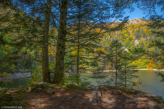 LacduSchissrothried028