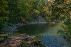 LacduSchissrothried029