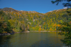 LacduSchissrothried030